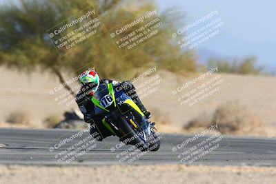 media/Jan-14-2024-SoCal Trackdays (Sun) [[2e55ec21a6]]/Turn 4 Tree of Life (155pm)/